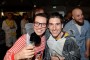 Thumbs/tn_Fruhshoppen 2016 302.jpg